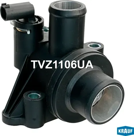Термостат Krauf. Артикул TVZ1106UA