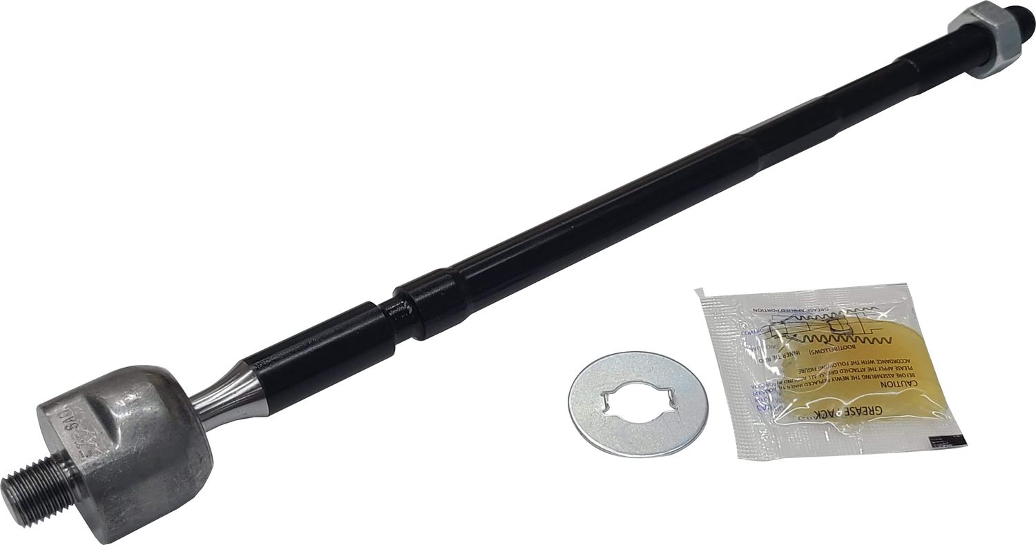 Рулевая тяга CTR. Артикул CRT-37