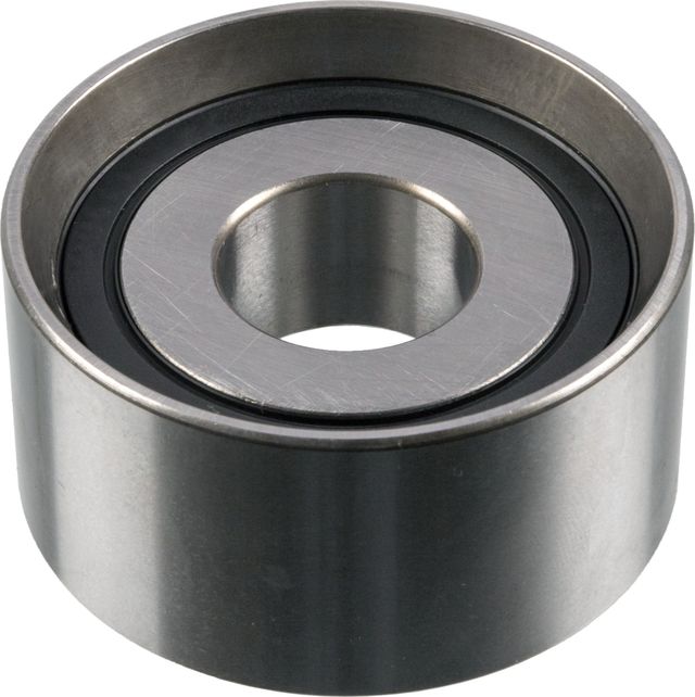 Направляющий (ведущий) ролик ремня ГРМ Febi Bilstein для Renault Master I 1980-1997. Артикул 11904