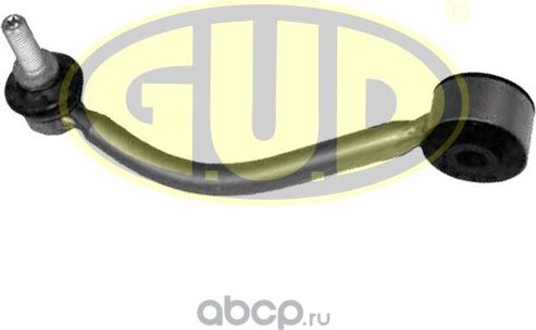 Стойка (тяга) стабилизатора G.U.D.. Артикул GSP301219