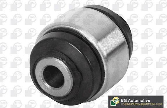 Сайлентблок заднего рычага подвески BGA правый/левый для BMW Z4 II (E89) 2009-2016. Артикул BU0907