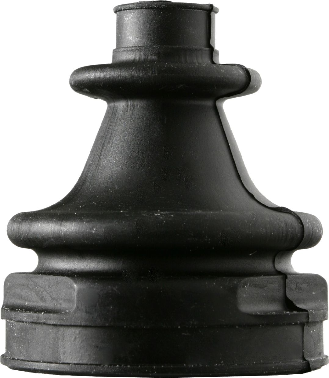 Пыльник ШРУСа внутренний Febi Bilstein (резина). Артикул 01047