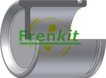 Поршень тормозного суппорта Frenkit. Артикул P545401
