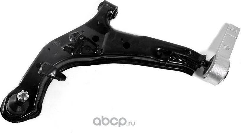 Рычаг подвески передней левый (Absel). Артикул NS330150L