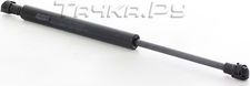Амортизатор (упор) капота BSG. Артикул BSG 90-980-053