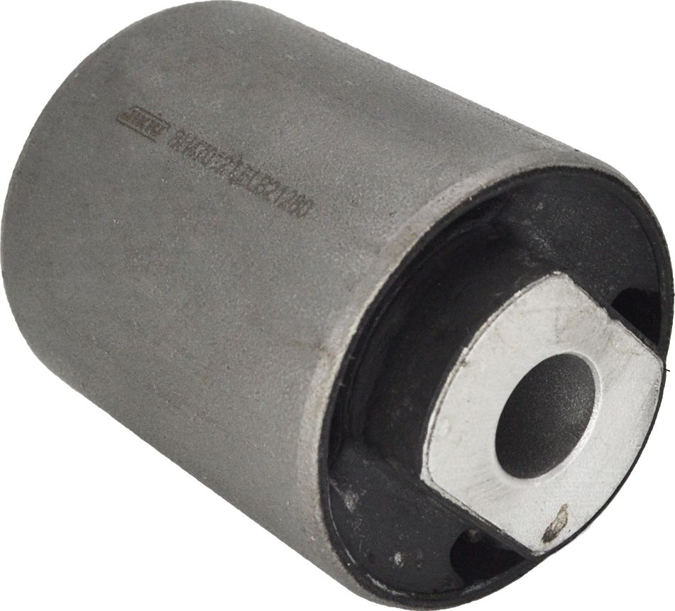 Сайлентблок LAND ROVER Range Rover III (Jikiu). Артикул bh47012