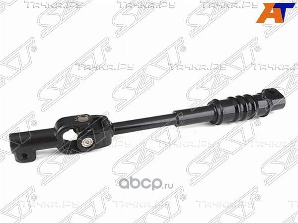 BAЛKAPДAHHЫЙPУЛEBOЙHИЖHИЙTOYOTALANDCRUISERPRADO150 (SAT). Артикул ST4520360181