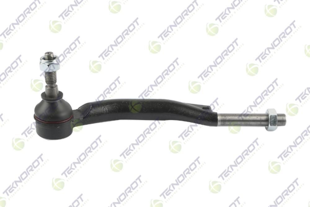 Наконечник рулевой тяги Teknorot. Артикул CH-182