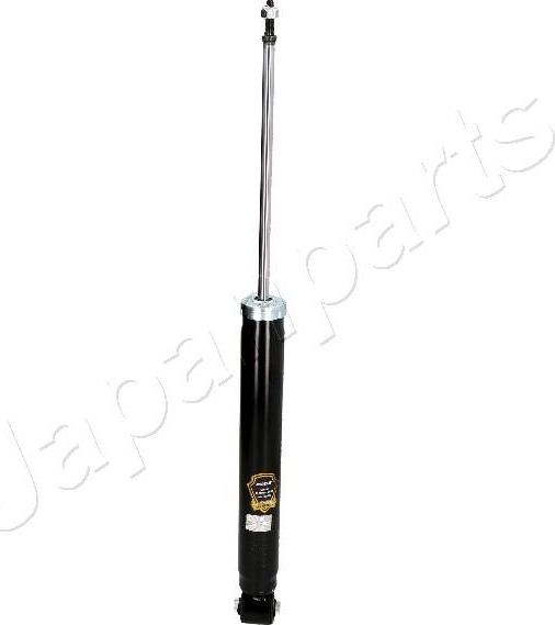 Амортизатор Japanparts задний для Peugeot 308 I 2007-2014. Артикул MM-00988