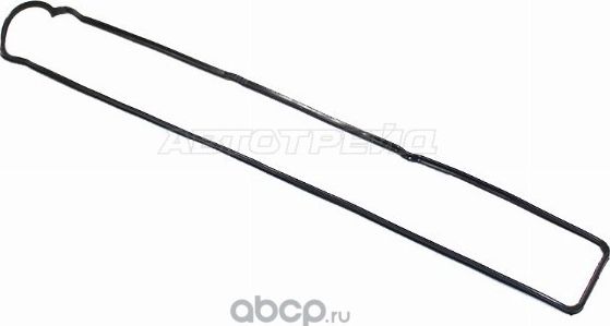 ПРОКЛАДКА КЛАПАННОЙ КРЫШКИ 1JZ-GE ВПУСК (SAT). Артикул K1121346030