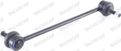 Стойка (тяга) стабилизатора Monroe передняя правая/левая для Audi A2 2000-2005. Артикул L29617