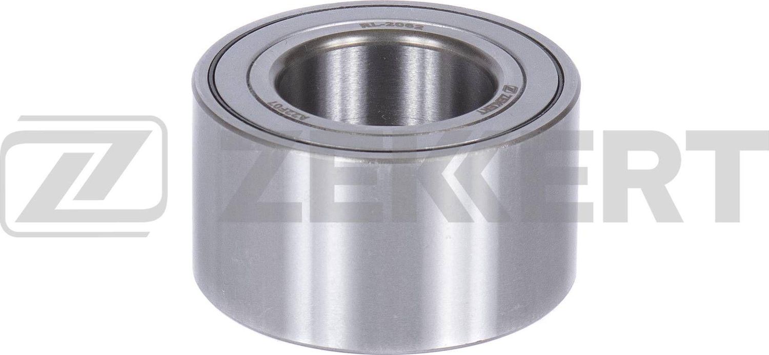 Ступичный подшипник Zekkert. Артикул RL-6062