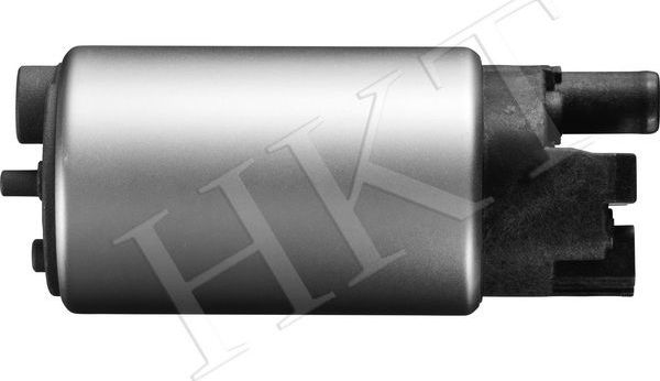 Бензонасос (топливный насос) HKT. Артикул GIP-549