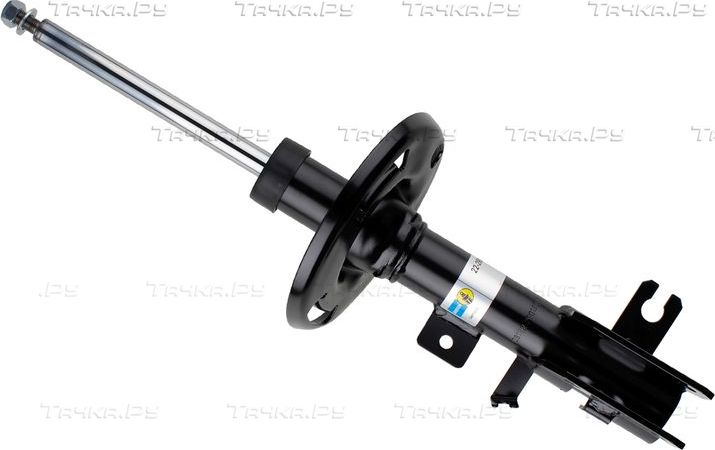 Амортизатор Bilstein B4. Артикул 22-290182