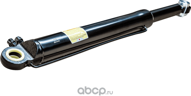 Гидроцилиндр подъема кабины SCANIA 4 (10575102) SORL Sorl. Артикул 50031401600