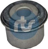 Сайлентблок переднего рычага подвески RTS. Артикул 017-00527