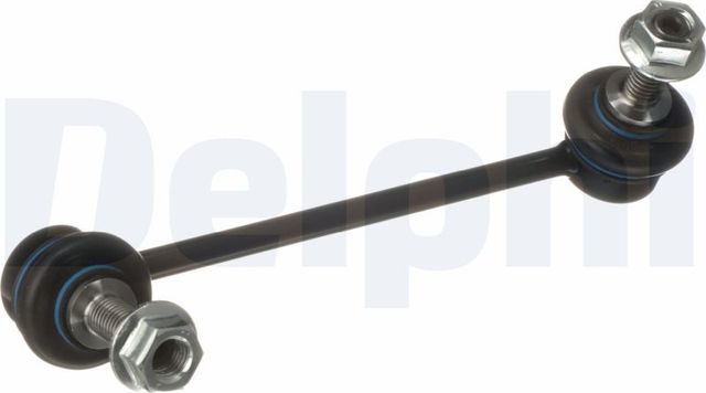 Стойка (тяга) стабилизатора Delphi. Артикул TC7838