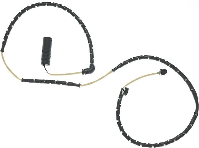 Датчик износа тормозных колодок  Brembo PRIME LINE. Артикул A 00 269