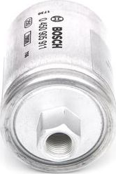 Топливный фильтр Bosch для Rover Mini 1992-2000. Артикул 0 450 905 911