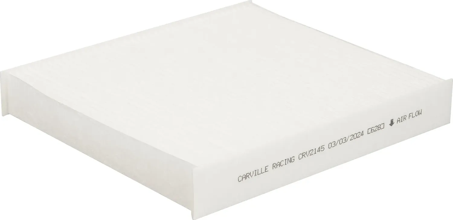 Фильтр салона (Carville Racing). Артикул CRV2145
