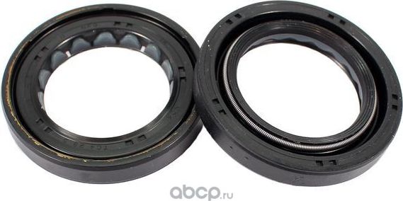 Сальник PSTF-00431 28,50/43,00*6,50 0M (Pstpro). Артикул PSTF00431