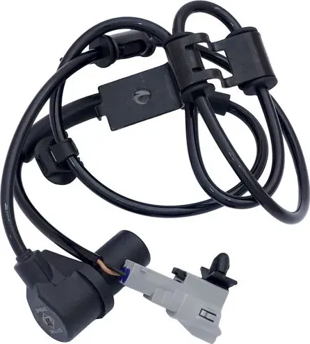 ДАТЧИК ABS (Zikmar). Артикул Z21174R