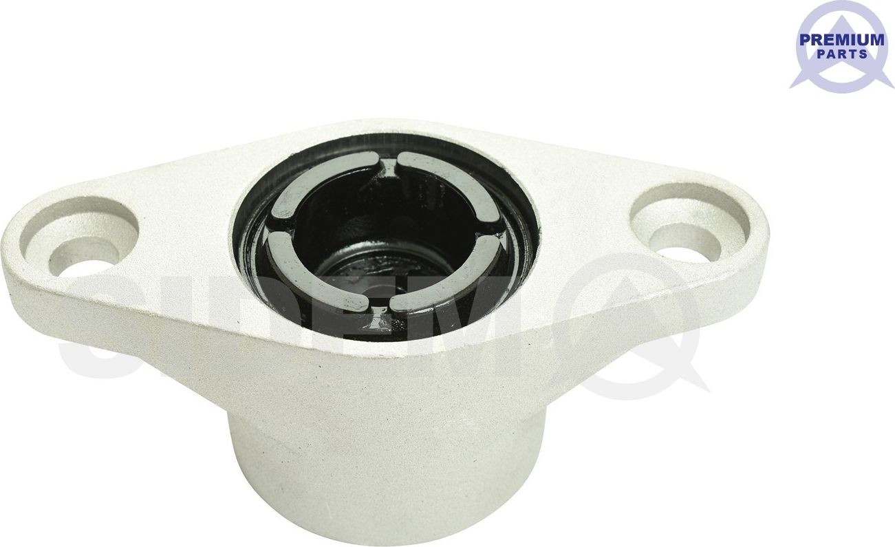 Опора амортизатора (стойки) Sidem. Артикул 887507