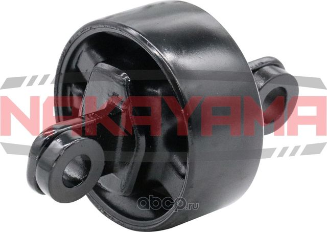 Сайлентблок (Nakayama). Артикул J10294