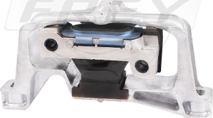 Подушка (опора) двигателя Frey. Артикул 702915301