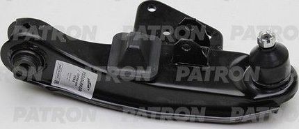 Поперечный рычаг Patron. Артикул PS5484RKOR