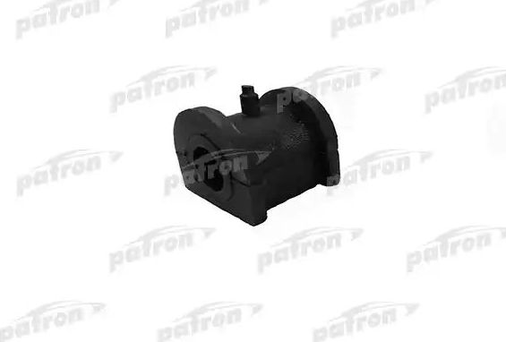 Втулка стабилизатора Patron. Артикул PSE2468