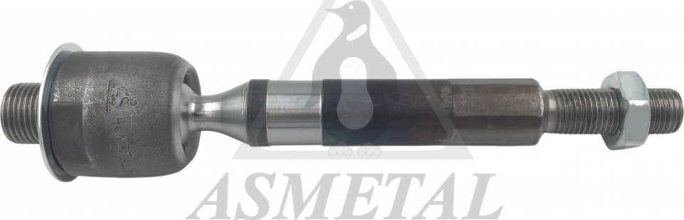 Рулевая тяга Asmetal. Артикул 20HN3000