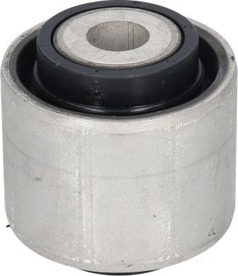 Подушка (опора) двигателя Birth задняя для Alfa Romeo Giulia II (952) 2015-2026. Артикул 20002