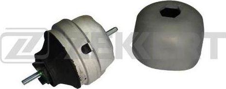 Подушка (опора) двигателя Zekkert. Артикул GM-3029