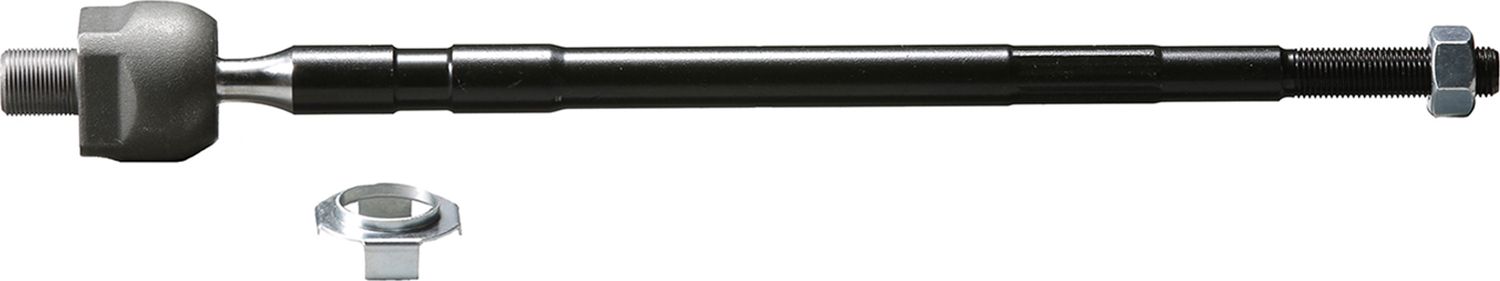 Рулевая тяга CTR. Артикул CRMZ-22L