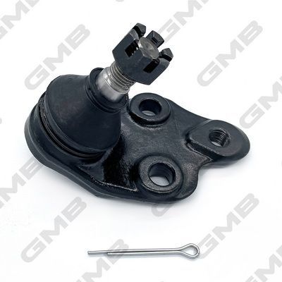 Шаровая опора GMB передняя правая нижняя для Toyota Corolla E90 1987-1995. Артикул 0101-0166