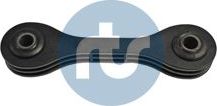 Стойка (тяга) стабилизатора RTS. Артикул 97-90934