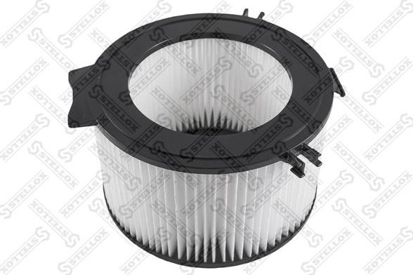 Салонный фильтр Stellox. Артикул 71-10065-SX