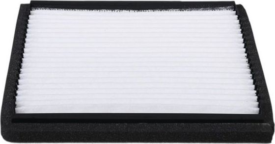 Салонный фильтр Zentparts. Артикул Z34230