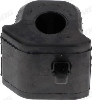 Втулка стабилизатора MOOG. Артикул TO-SB-15321