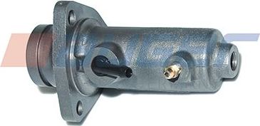 Цилиндр сцепления главный Auger. Артикул 68827
