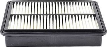 Воздушный фильтр BSG. Артикул BSG 40-135-017