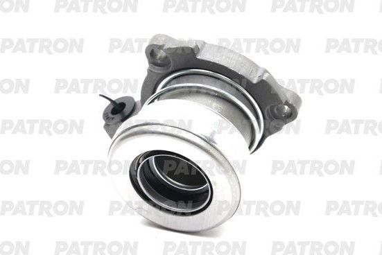 Выжимной подшипник сцепления Patron для Opel Corsa C 2000-2009. Артикул PHCB13