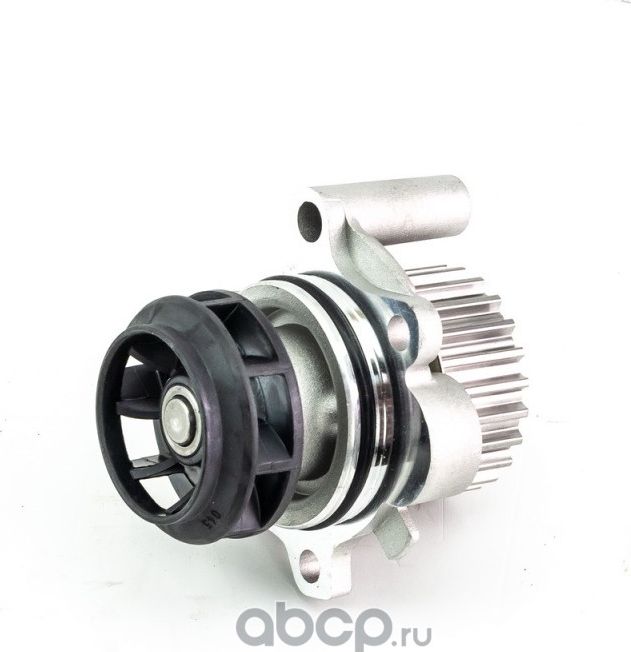 Помпа водяная (Dominant) Dominant. Артикул AW06A01210011L