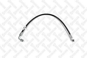 Шланг (трубка) гур (гидроусилителя руля) Stellox для MAN TGS 2007-2026. Артикул 84-70772-SX