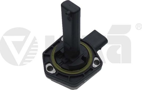 Датчик уровня масла Vika для BMW 1 I (E82/E88) 2007-2013. Артикул 99836101