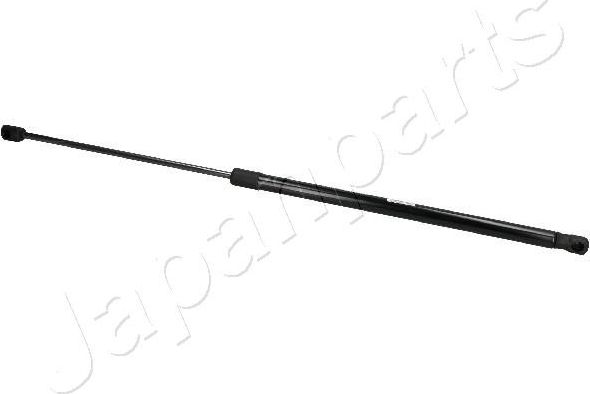 Амортизатор (упор) багажника Japanparts. Артикул ZS05008