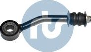 Стойка (тяга) стабилизатора RTS. Артикул 97-90623