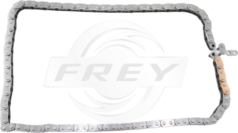 Цепь ГРМ Frey. Артикул 706503801