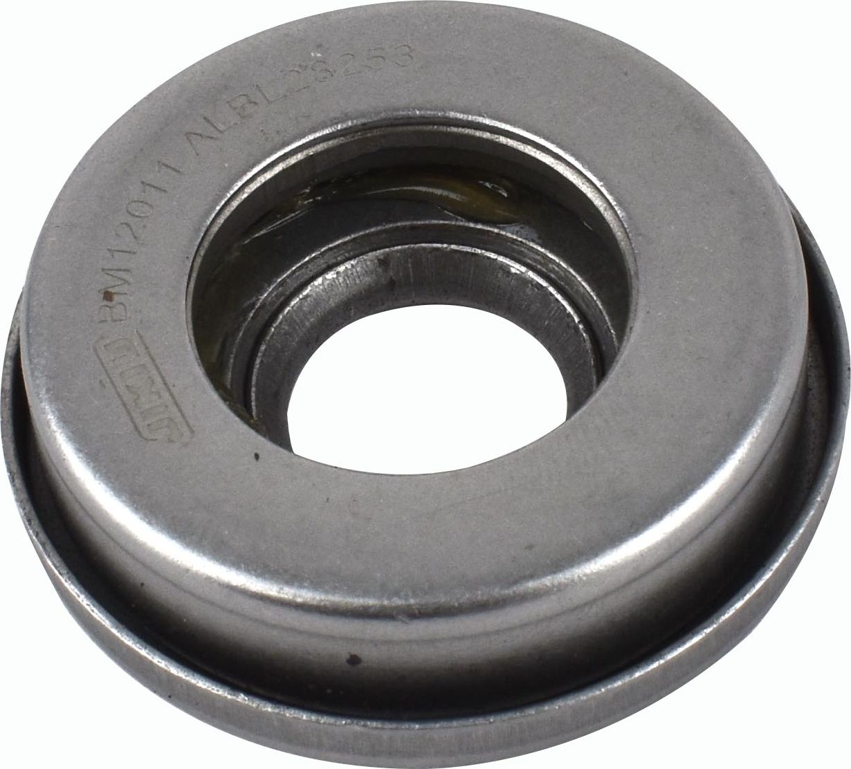 Подшипник опоры амортизатора Chevrolet Lacetti (2003-2012)  Lacetti Hatchback (2033-2012)  Optra (20 (Jikiu). Артикул bm12011